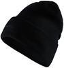 Craft 1912484 Core Essence Beanie - Black - S/M
