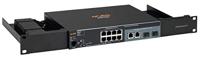 Rackmount.IT RM-HP-T1 rack-toebehoren Montagebeugel - thumbnail