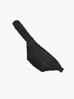 Goldbergh Col Heuptas Black One Size - thumbnail