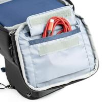 Think Tank Digital Holster 20 V3.0 - thumbnail