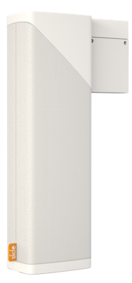 Slide slim gordijnsysteem besturingsmodule Slide slim gordijnsysteem besturingsmodule