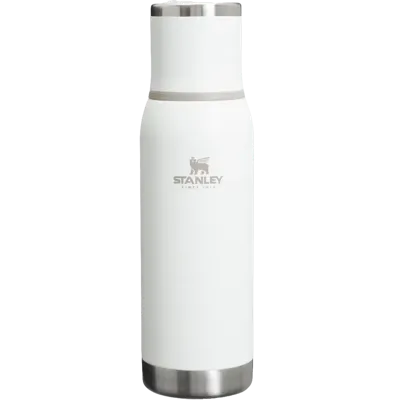 Stanley The Adventure To-Go Thermosfles 0.74L