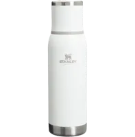 Stanley The Adventure To-Go Thermosfles 0.74L - thumbnail