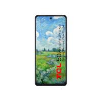 TCL 50 Nxtpaper 5G, Dual, 256GB 8GB Ram, Moon Gray - thumbnail