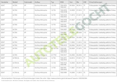 Knipperlicht 180621012