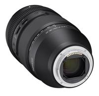 Samyang AF 35-150mm F/2.0-2.8 L-mount - thumbnail