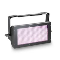 Cameo Thunder Wash 600RGB LED stroboscoop RGB - thumbnail