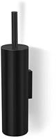 Zack Tubo Toiletborstel met houder mat - thumbnail