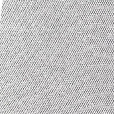 Stapelstoel kussen outdoor Manchester licht grijs (4 stuks) Madison - Madison Stapelstoel kussen outdoor Manchester licht grijs (4 stuks) Madison - Madison