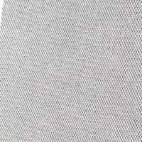 Stapelstoel kussen outdoor Manchester licht grijs (4 stuks) Madison - Madison - thumbnail