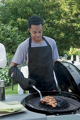 Gourmet bbq system sear grate - Weber - thumbnail