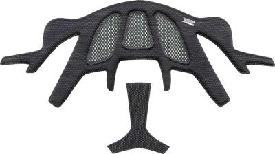 Abus MonTrailer replacement pads with fly screen