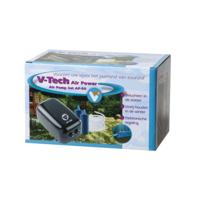 Luchtpompset AP-30 Velda V-tech - Vt - thumbnail