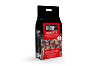 Briketten 4 kg Weber - Weber - thumbnail