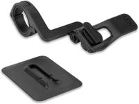 ACID Case cell Phone Holder - thumbnail