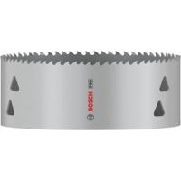 Bosch Accessoires PRO Multi Material gatzaag | 133 mm | met schroefdraad - 2608901541 - thumbnail