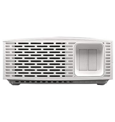 Salora 60BFM4250 Beamer Wit Salora 60BFM4250 Beamer Wit