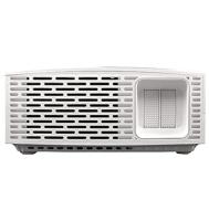 Salora 60BFM4250 Beamer Wit - thumbnail