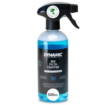 DYNAMIC bio filth fighter - 500ml
