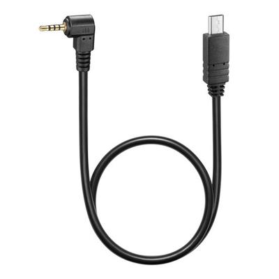 Godox Terminal Line voor TR-S2