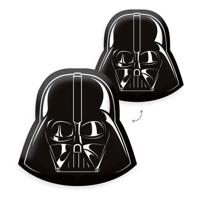 Star Wars Pillow Darth Vader 35 cm - thumbnail