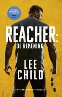 De rekening - Lee Child - ebook - thumbnail