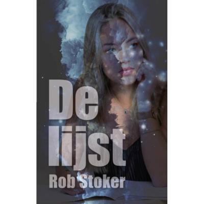 De lijst (Paperback) De lijst (Paperback)