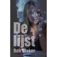 De lijst (Paperback) - thumbnail