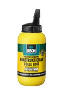 Konstruktielijm 250 g flacon Bison Meuwissen Agro - Bison - thumbnail