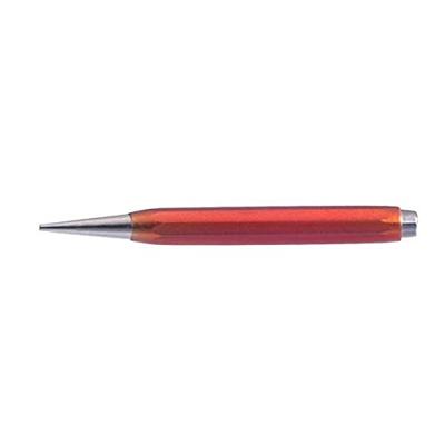 Bahco doorslag + handbescherming | 3644-200