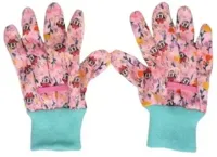 Handschoenen maat 2 dacron Minnie 20,5 cm Disney - Disney - thumbnail