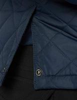 Ragetta RG810 Tyler Bodywarmer - Navy - XL - thumbnail