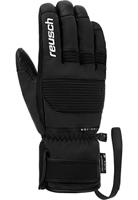 Reusch Andy R-TEX® XT Handschoen Black 9 - thumbnail