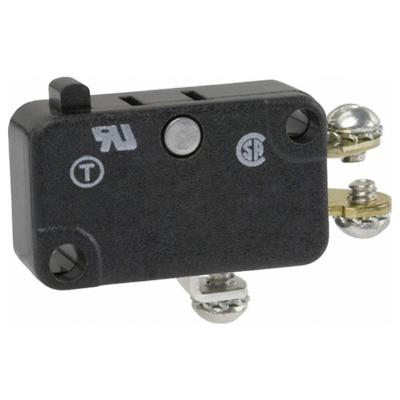 Honeywell SPS V3-129 Klikschakelaar 1 stuk(s)