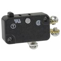 Honeywell SPS V3-129 Klikschakelaar 1 stuk(s) - thumbnail