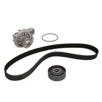 Waterpomp + Distributieriemset 530015330 - thumbnail