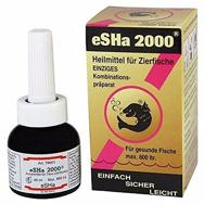 Esha-2000 20 ml klein Esha Gebr. de Boon - Gebr de boon - thumbnail