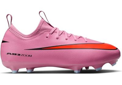 Nike Zoom Vapor 16 Academy FG/MG Voetbalschoenen JR 36