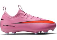 Nike Zoom Vapor 16 Academy FG/MG Voetbalschoenen JR 36 - thumbnail