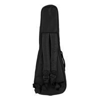 Cascha HH 2179 guitarlele mahonie met gigbag - thumbnail