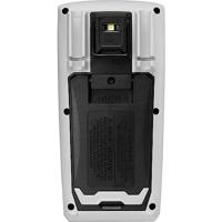 VOLTCRAFT VC-460 E Multimeter Digitaal Sproeidicht (IP65) CAT III 1000 V, CAT IV 600 V Weergave (counts): 6000 - thumbnail