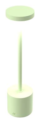 Bureaulamp Muitomas UPNDOWNLAMPGN Groen