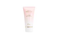 Christian Dior - Dior Prestige La Creme Mains De Rose 50 ml - thumbnail
