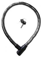 Lynx Pantserkabelslot - thumbnail