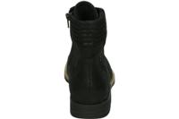 Durea 9776 H - alle - thumbnail