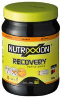 NutriXXion recovery peptid orange 700g - thumbnail
