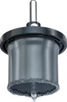 kwb 68 T55SB 499463 Gatenzaagset 68 mm 1 stuk(s) - thumbnail