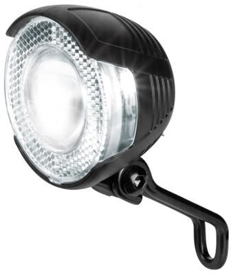 Busch + Müller scheinwerfer "lumotec lyt" front light b&m lumotec lyt n Busch + Müller scheinwerfer "lumotec lyt" front light b&m lumotec lyt n
