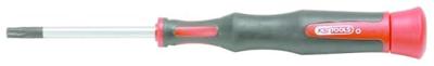 KS Tools 500.7152 Torx-schroevendraaier Grootte TB 8 1 stuk(s)