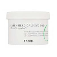 COSRX One Step green Hero Calming Pad 70Stuks - thumbnail